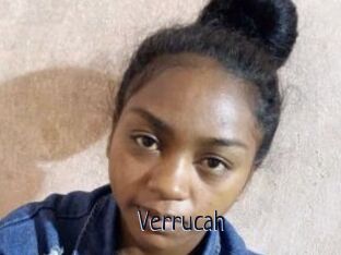 Verrucah