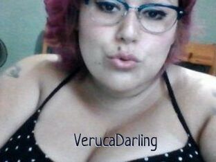 VerucaDarling