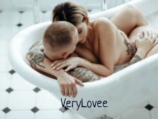 VeryLovee