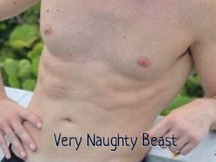 Very_Naughty_Beast