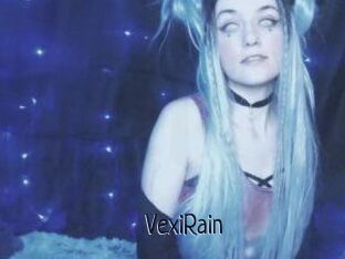 Vexi_Rain
