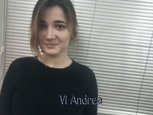 Vi_Andrea