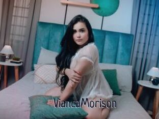 ViancaMorison