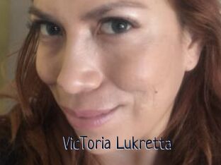 VicToria_Lukretta