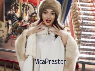 VicaPreston