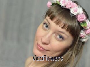 VicciFlowers