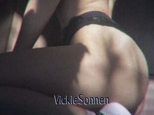 VickieSonnen