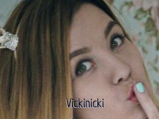 Vickinicki