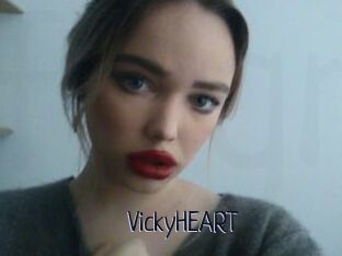 VickyHEART