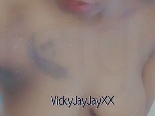 VickyJayJayXX