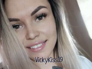 VickyKiss19
