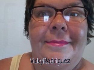 Vicky_Rodriguez