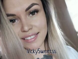 VickySweetss