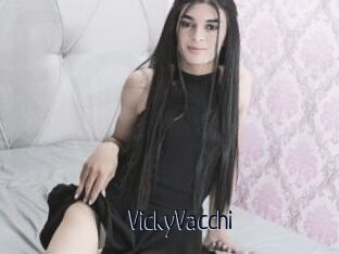 VickyVacchi