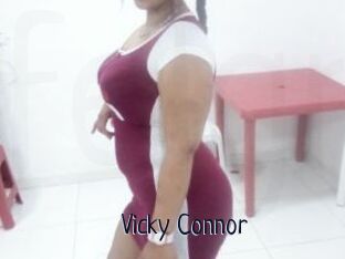 Vicky_Connor