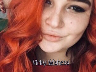 Vicky_Wishess