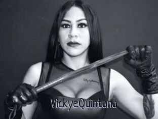 VickyeQuintana