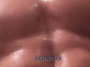 Victhebrick