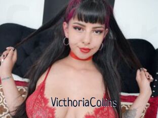 VicthoriaCollins