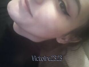 Victoire2323