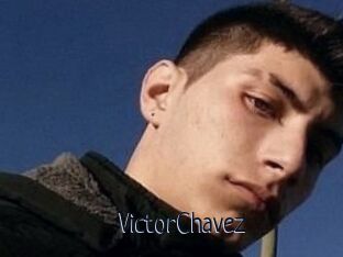 VictorChavez