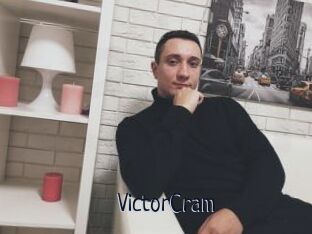 VictorCram