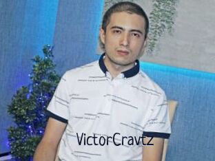 VictorCravtz