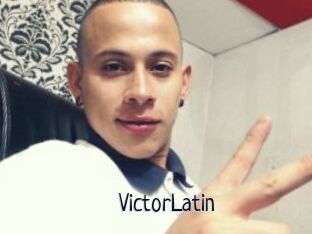 VictorLatin