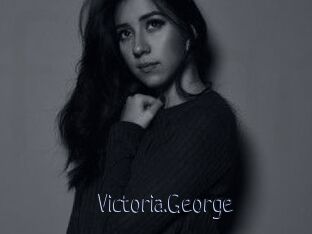 Victoria.George