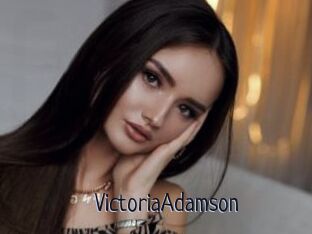 VictoriaAdamson
