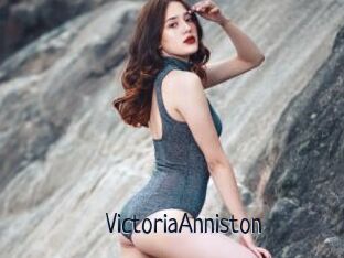 VictoriaAnniston