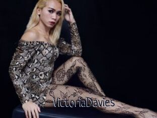 VictoriaDavies