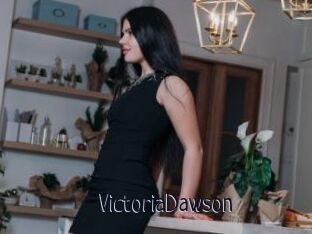 VictoriaDawson