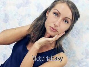 VictoriaEasy