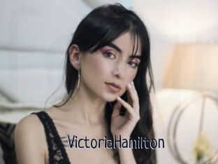 VictoriaHamilton