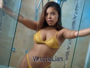 VictoriaLiam