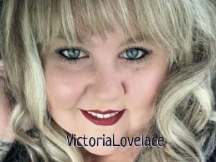 VictoriaLovelace
