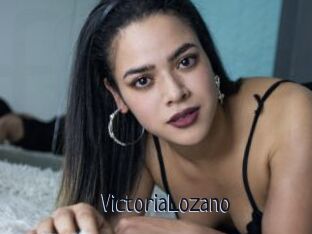 VictoriaLozano