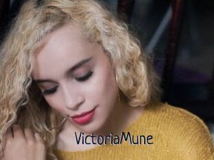 VictoriaMune