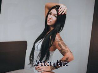 VictoriaNice