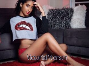 VictoriaPiterson