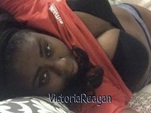 Victoria_Reagan
