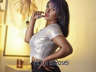 VictoriaRosel
