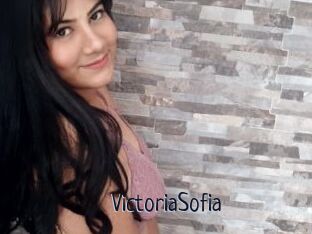 VictoriaSofia