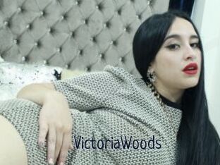 VictoriaWoods