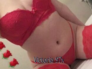 Victoria_97x