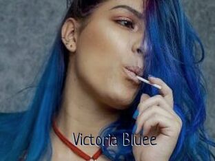 Victoria_Bluee