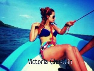 Victoria_Chastain