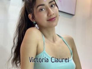 Victoria_Claurel