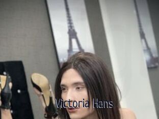 Victoria_Hans